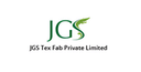 JGS Texfab logo