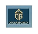 OrchardGreen Homes Private Limited logo