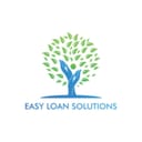 Easy Loan Solutions