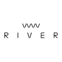 River Interior Design