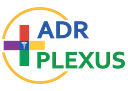 Adrplexus Medical Services logo