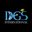 DGS International Studies