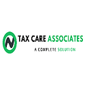 Tax Care Associates logo