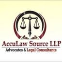 AccuLaw Source
