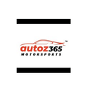 Autoz365 Motorsports Private Limited