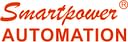 Smartpower Automation logo