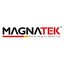 Magnatek Enterprises logo