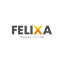 Felixa Builder logo