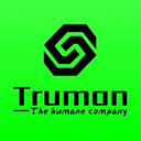 Trumanms Marktech Services Private Limited logo