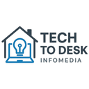 company-logo