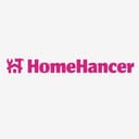 Home Hancer Services