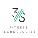 3S Fitness Technologies Private Limited