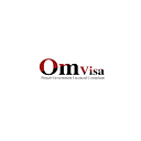 Om Visa logo
