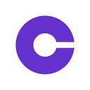 Codeapex logo