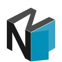 Notes Next Door Services Private Limited