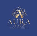 Aura Jewels
