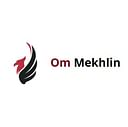 Om Mekhlin Networks logo