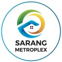 Sarang Metroplex Private Limited logo