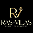 Ras-Vilas logo