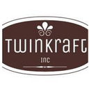 Twinkraft