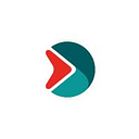 Create Mind Studio logo