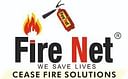 Firenet India Private Limited logo