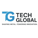 Tech Global