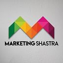 Marketing Shastra logo