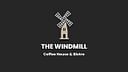 Windmill Hospitality LLP logo