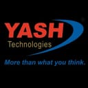 Yash Techno Solutions