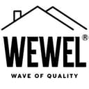 Wewel Plast Private Limited