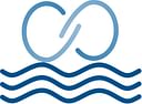 Oceanik Buildtech And Construction Company logo