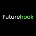 Futurehook Technologies logo