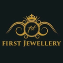 First Jewellery