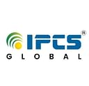 Ipcsglobal Solutions Private Limited logo
