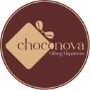 Choconova Bakery