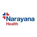 Narayana Hrudayalaya Ltd logo