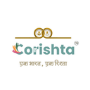 Corishta Ai Private Limited