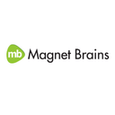 Magnet Brains Learning Foundation