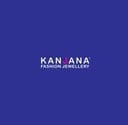 Kanjana Fashion Jewellery