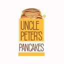 Uncle Peter's Pancakes