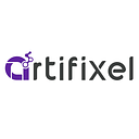 Artifixel Consultancy Llp logo
