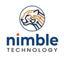 Nimble Technology
