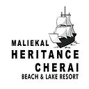 Maliekal Heritance Cherai logo