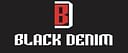 Black Denim Industries Private Limited logo