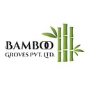 Bamboo Groves Private Limited logo