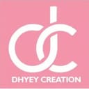 Dhyey Creations