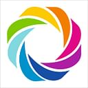 Softech Audio Visual logo
