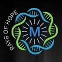 Maharshi Vitiligo Centre