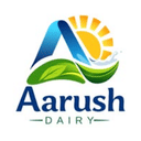 Aarush Dairy & Foods LLP